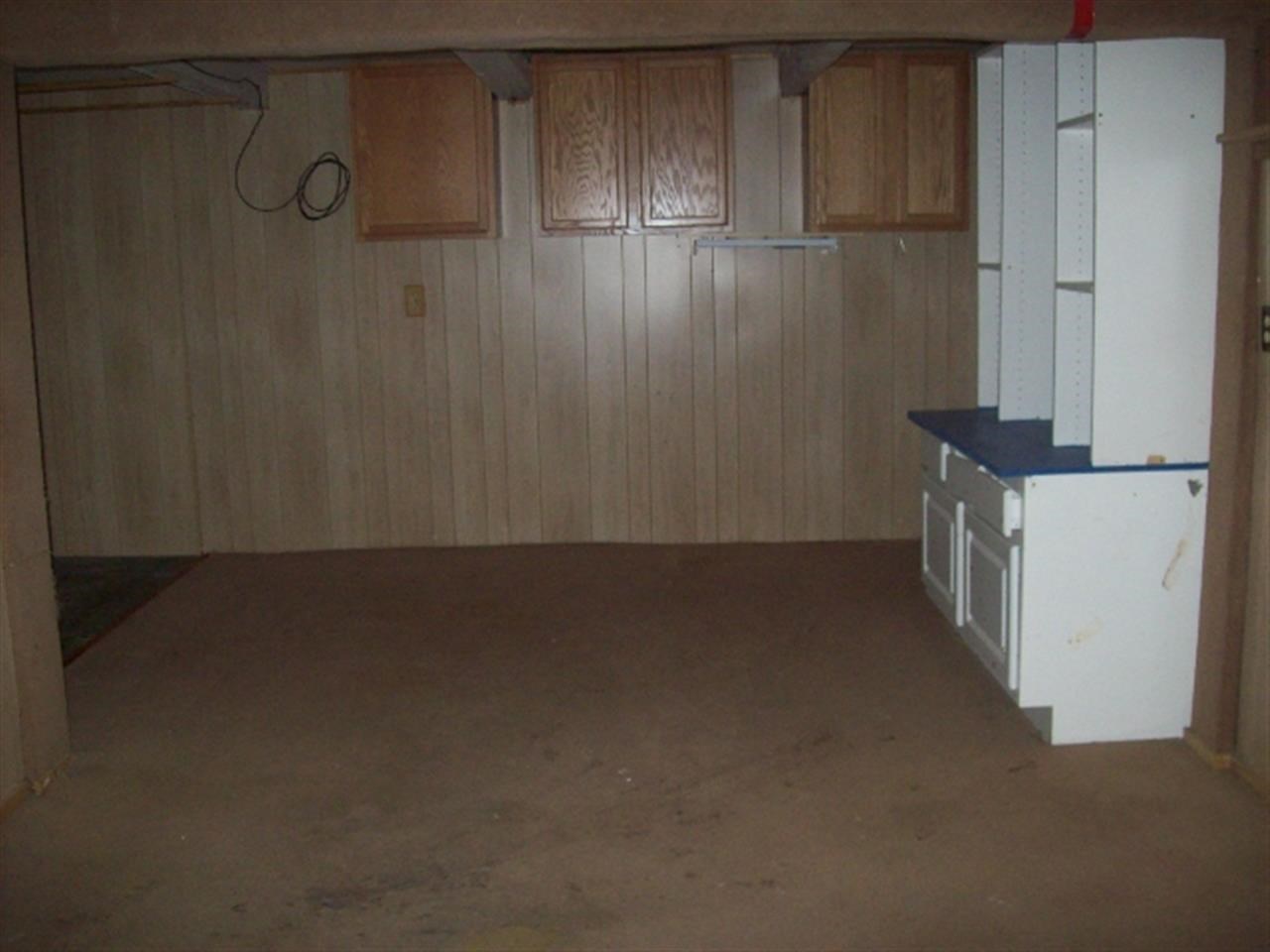 7304 E Mission Ave - Photo 9