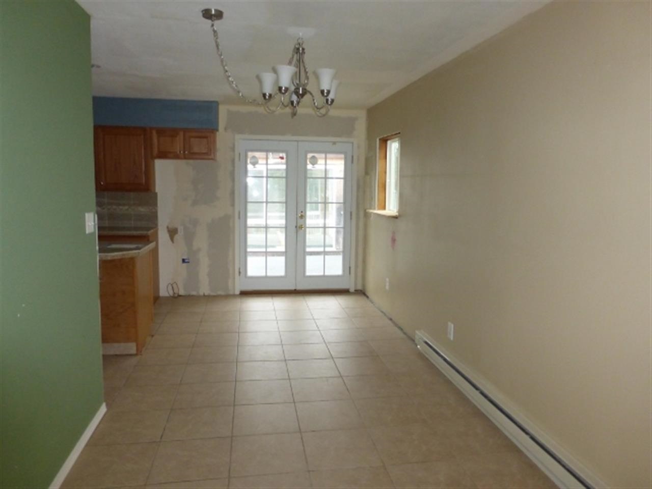6012 N Thierman Rd - Photo 11