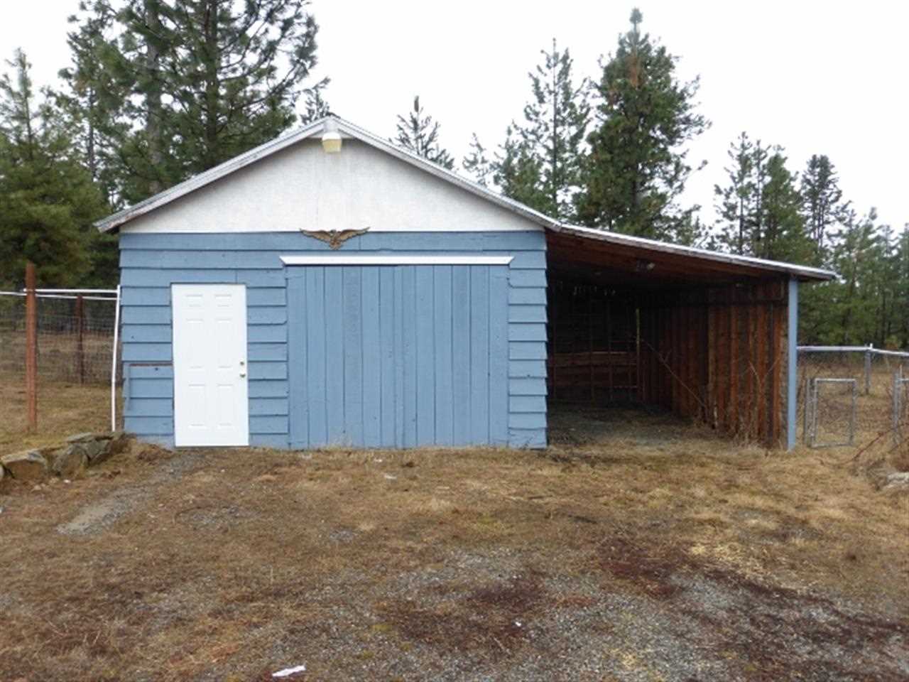 6012 N Thierman Rd - Photo 12