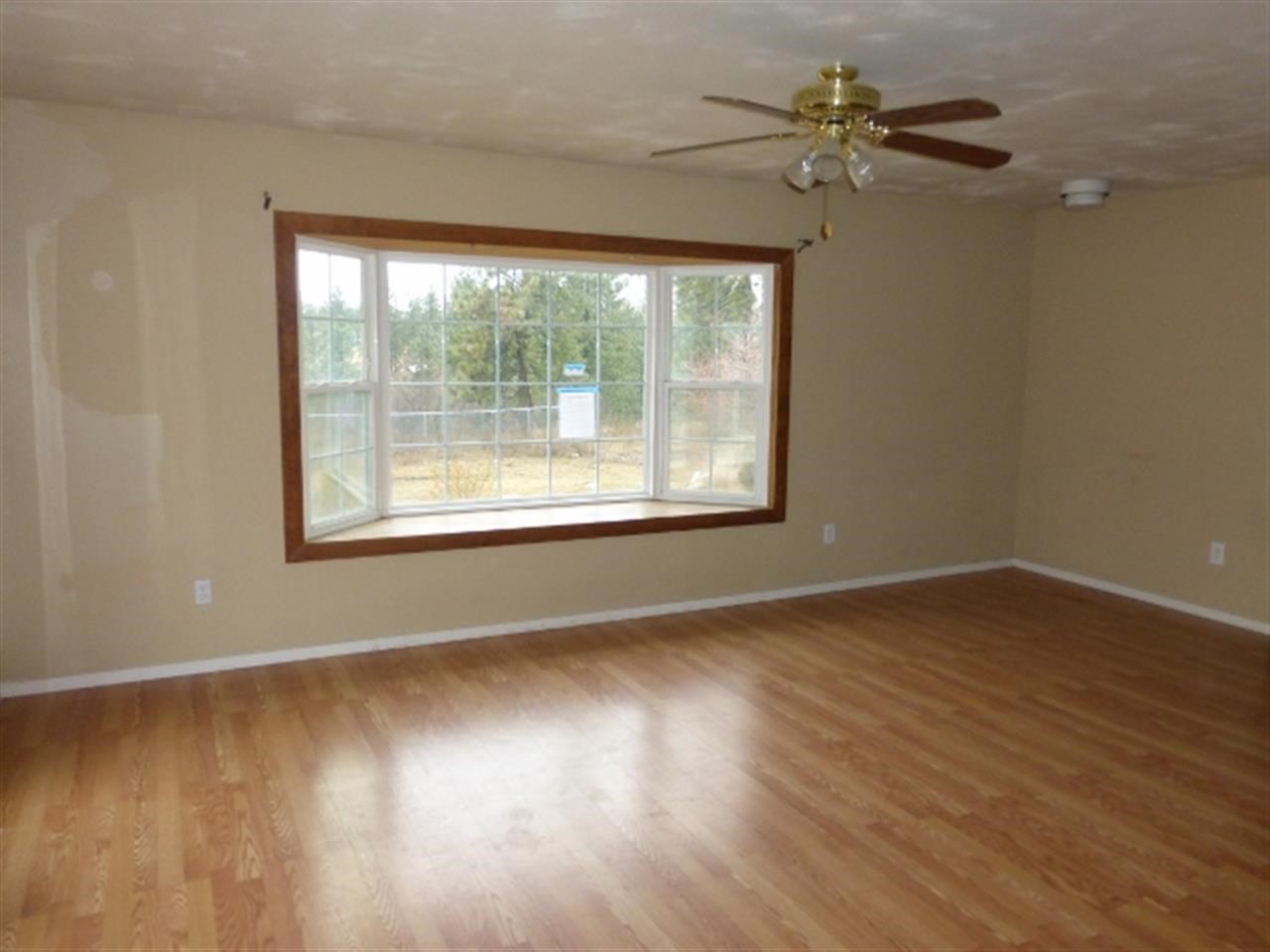 6012 N Thierman Rd - Photo 13