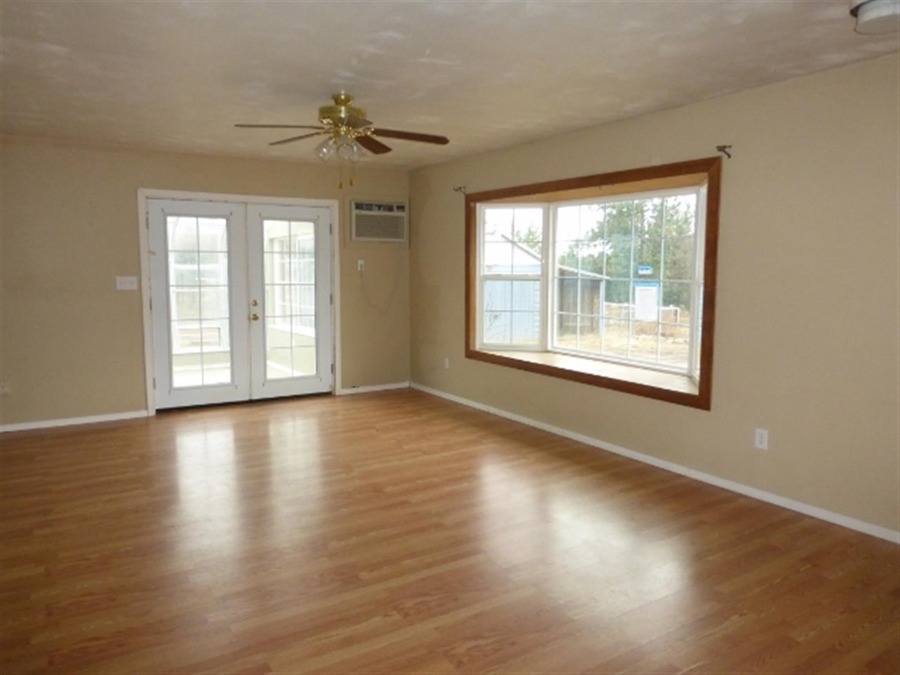 6012 N Thierman Rd - Photo 14