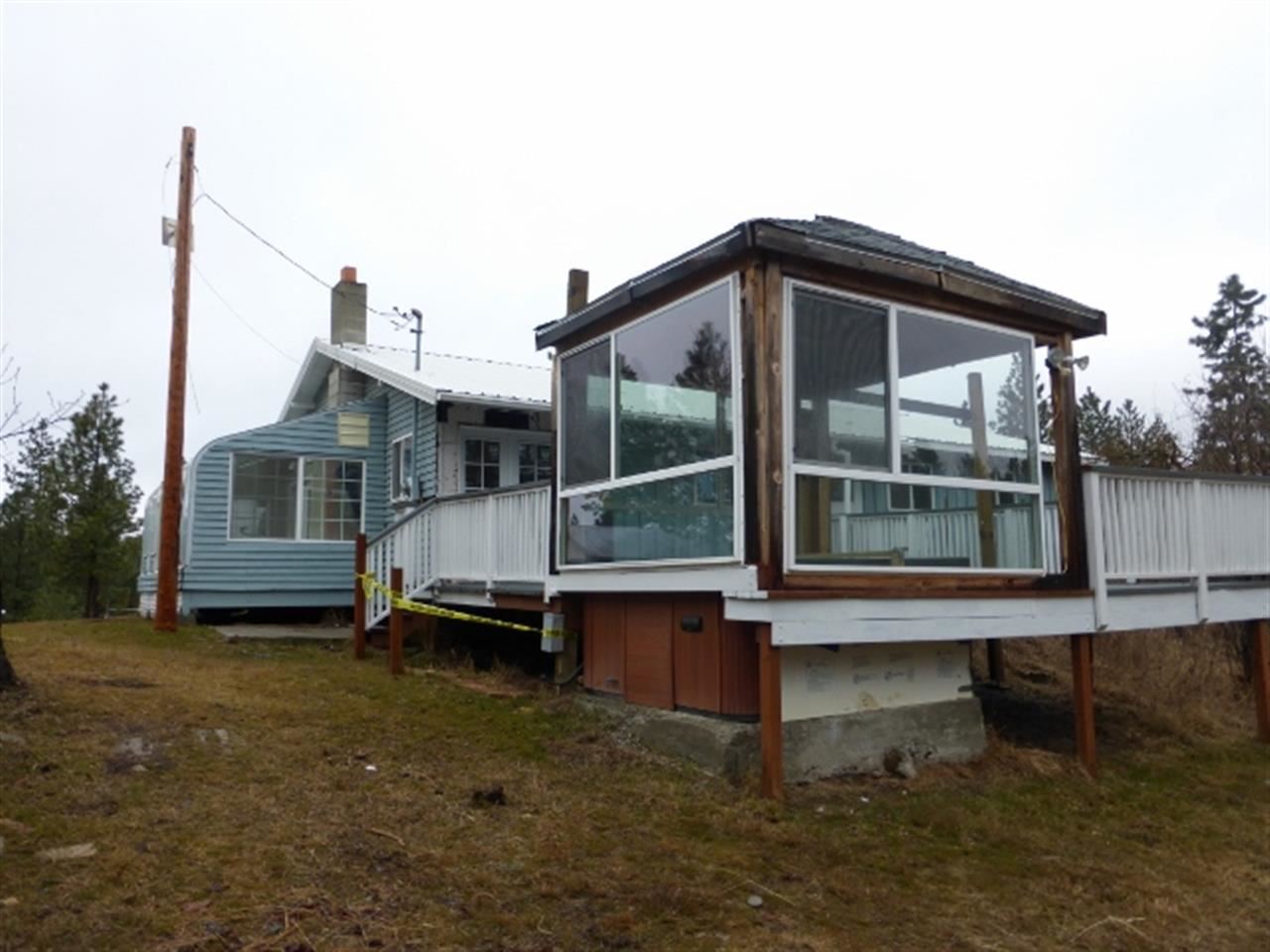 6012 N Thierman Rd - Photo 3