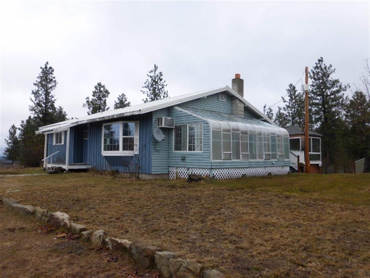6012 N Thierman Rd - Photo 4
