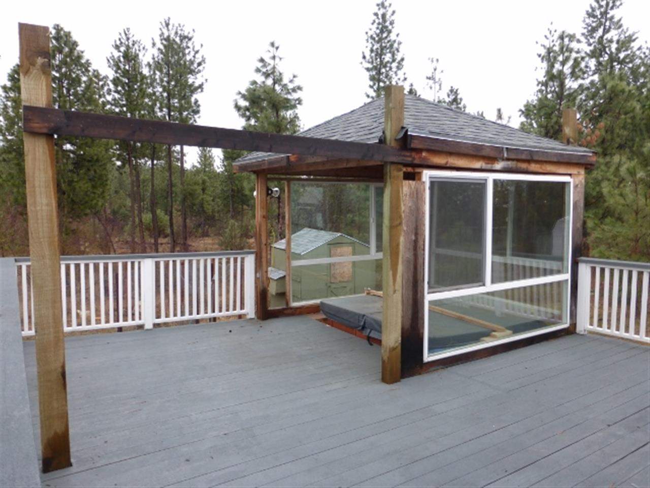6012 N Thierman Rd - Photo 5