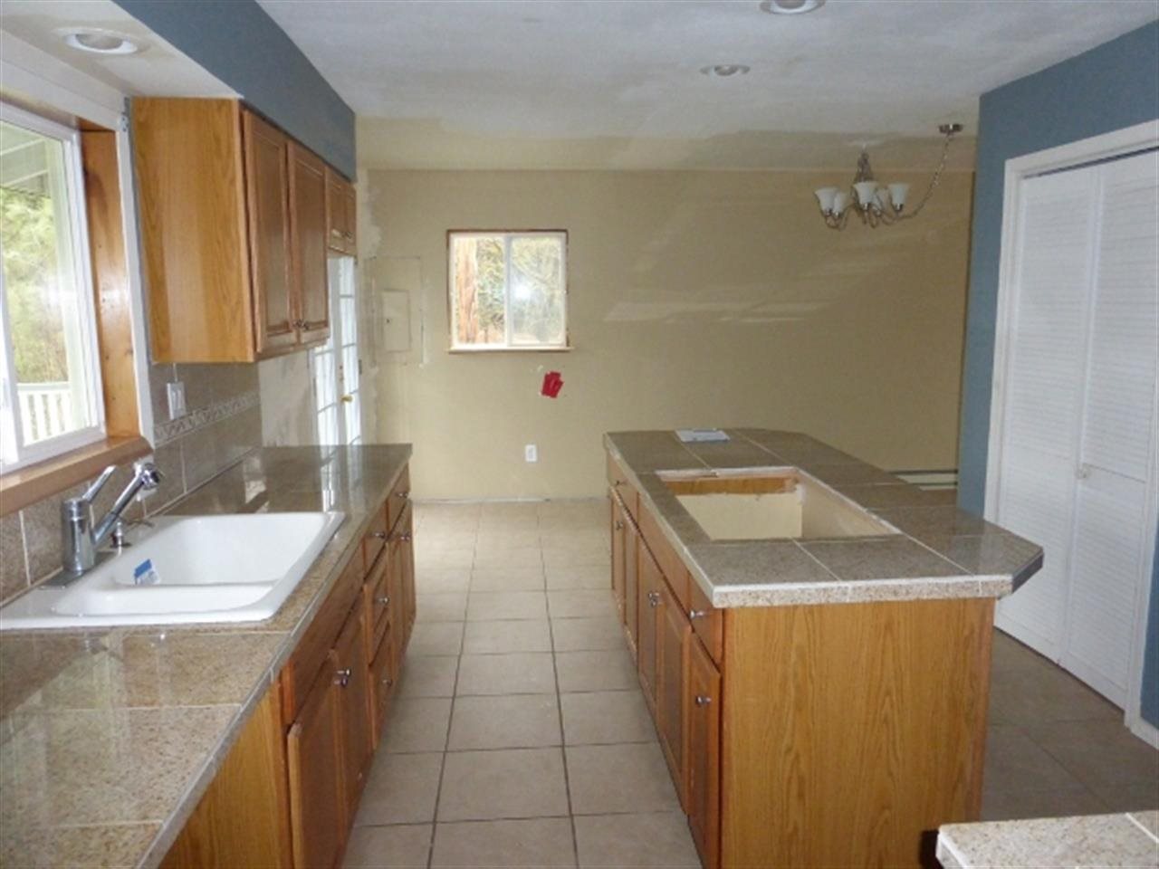 6012 N Thierman Rd - Photo 6