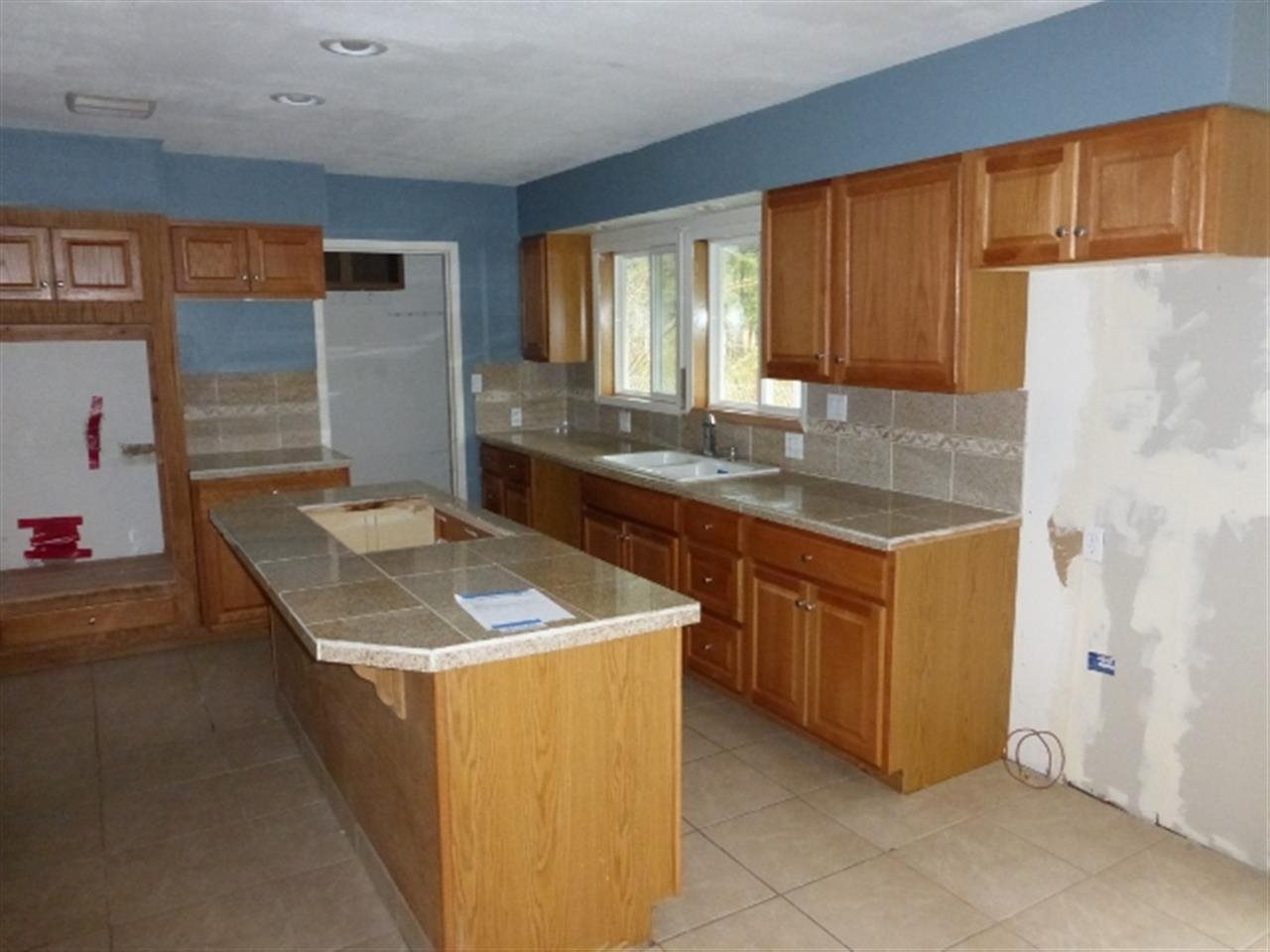 6012 N Thierman Rd - Photo 7