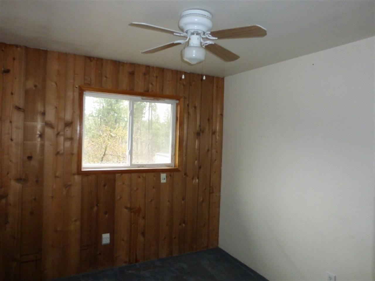 6012 N Thierman Rd - Photo 8