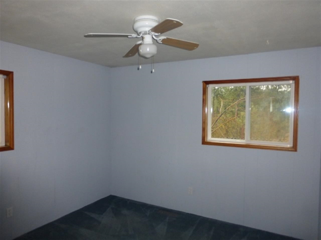 6012 N Thierman Rd - Photo 9