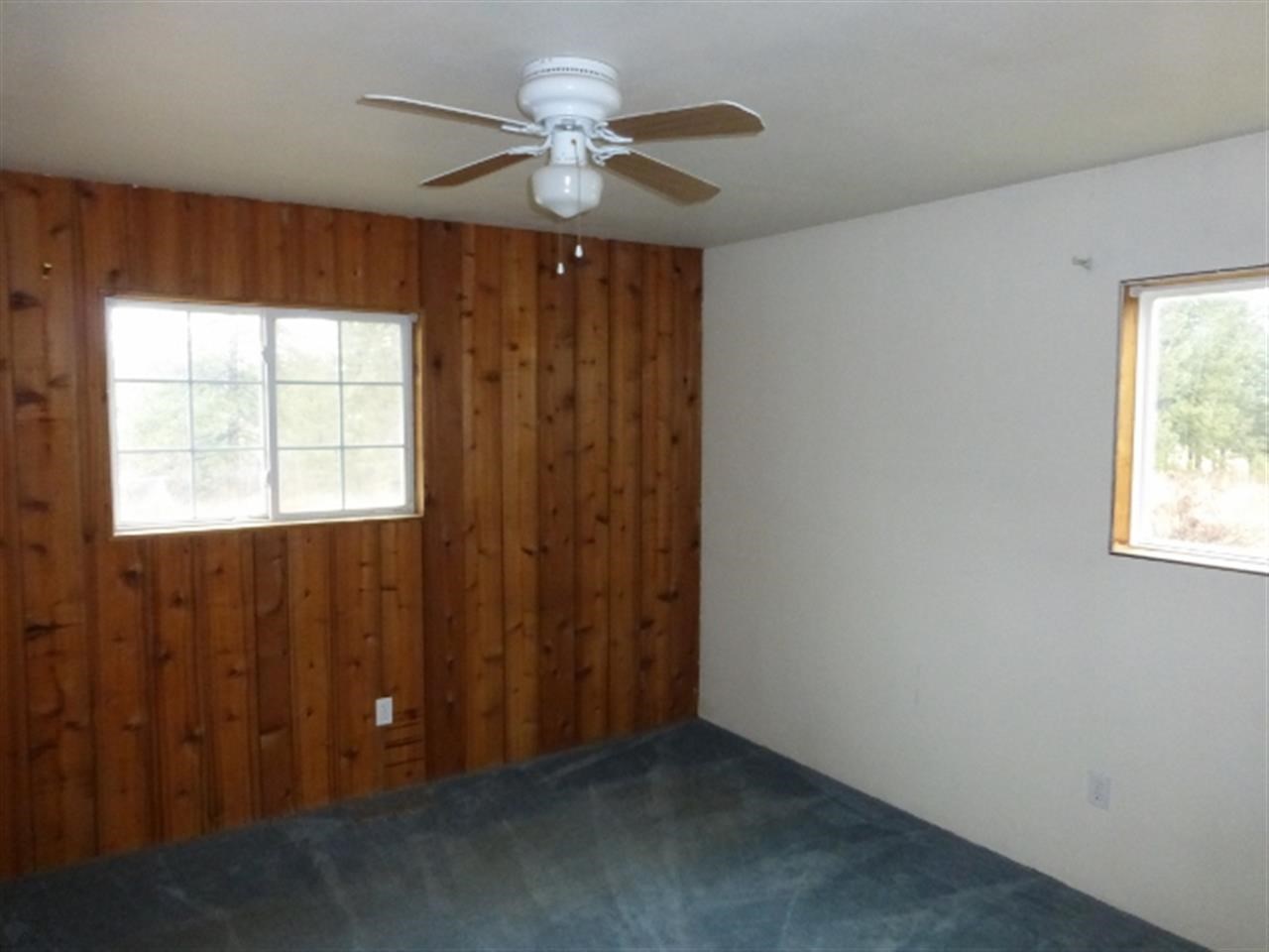 6012 N Thierman Rd - Photo 10