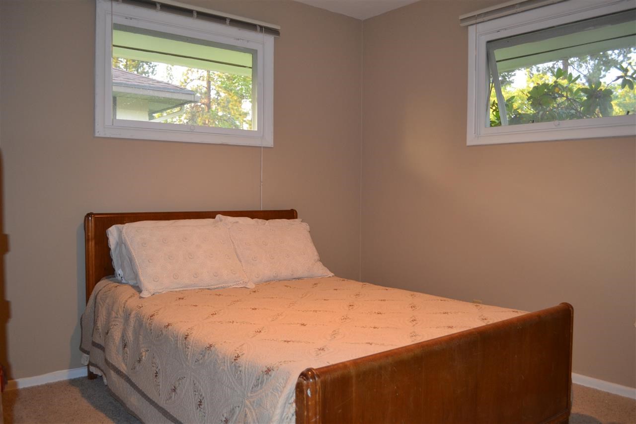 5229 N Alameda - Photo 11