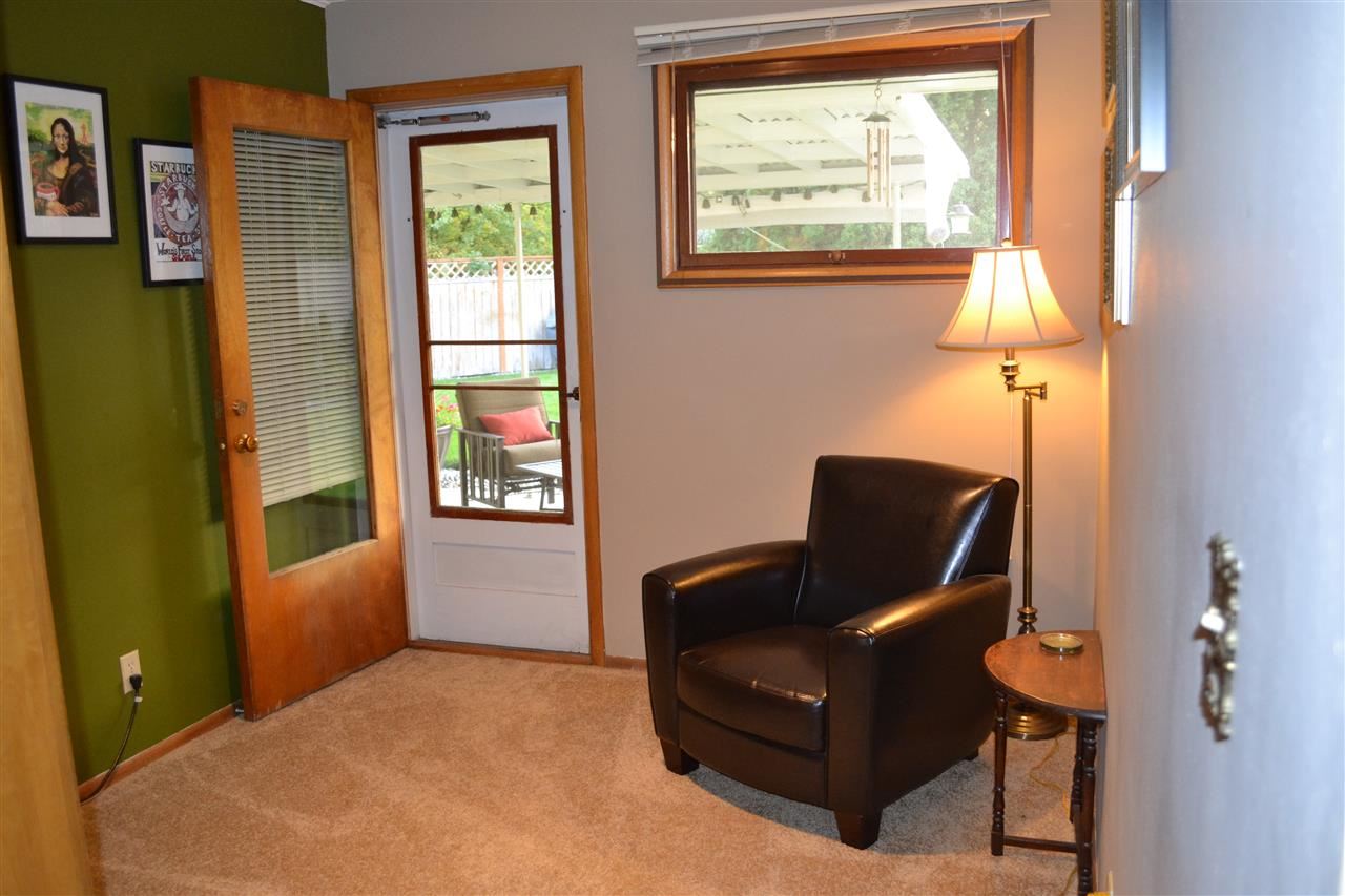 5229 N Alameda - Photo 12