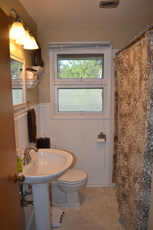 5229 N Alameda - Photo 13