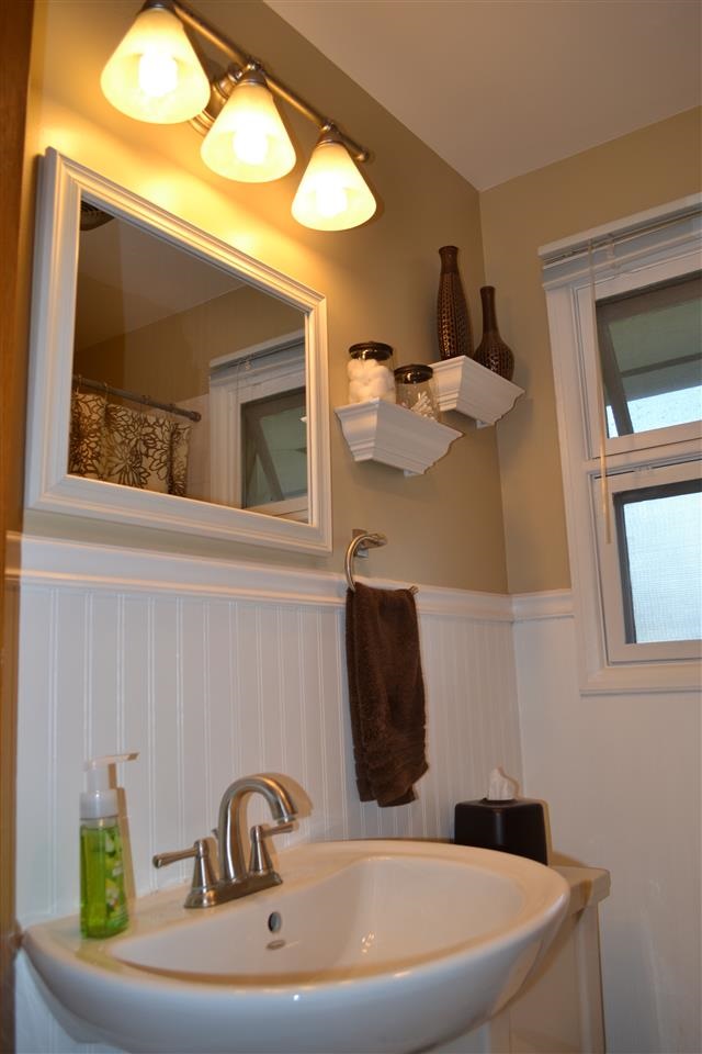 5229 N Alameda - Photo 14