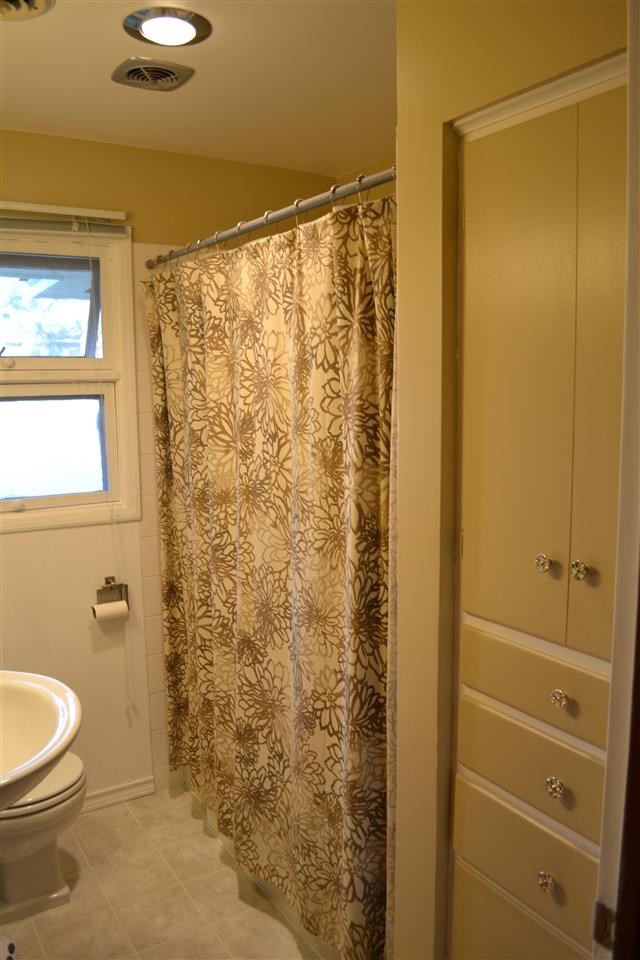 5229 N Alameda - Photo 15