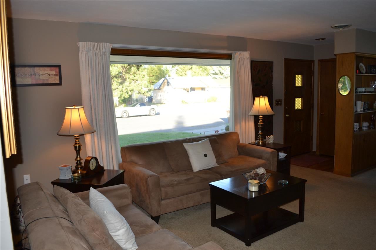 5229 N Alameda - Photo 3
