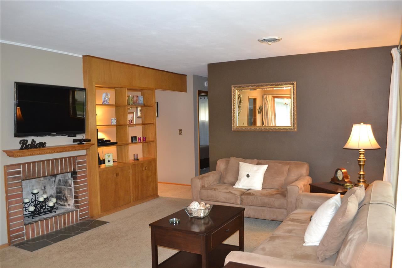5229 N Alameda - Photo 4