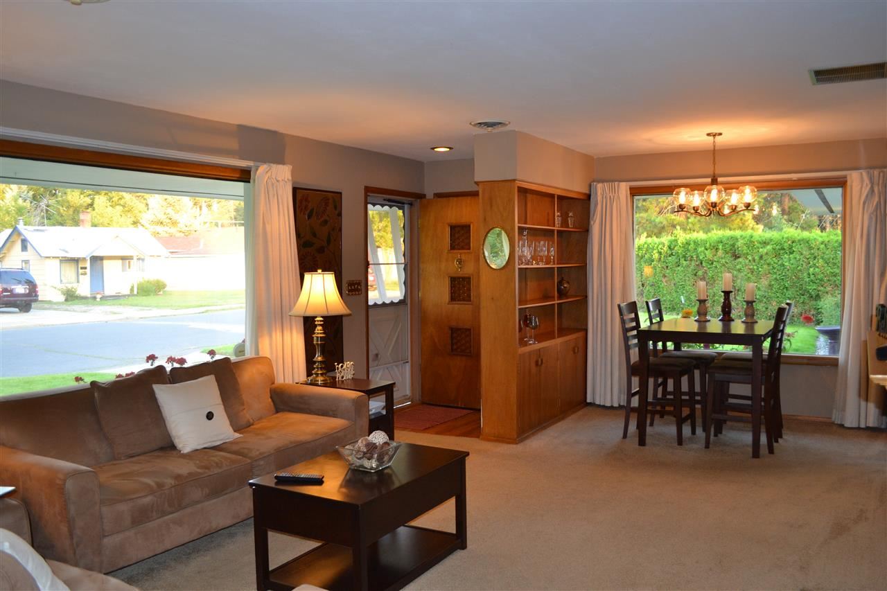 5229 N Alameda - Photo 5