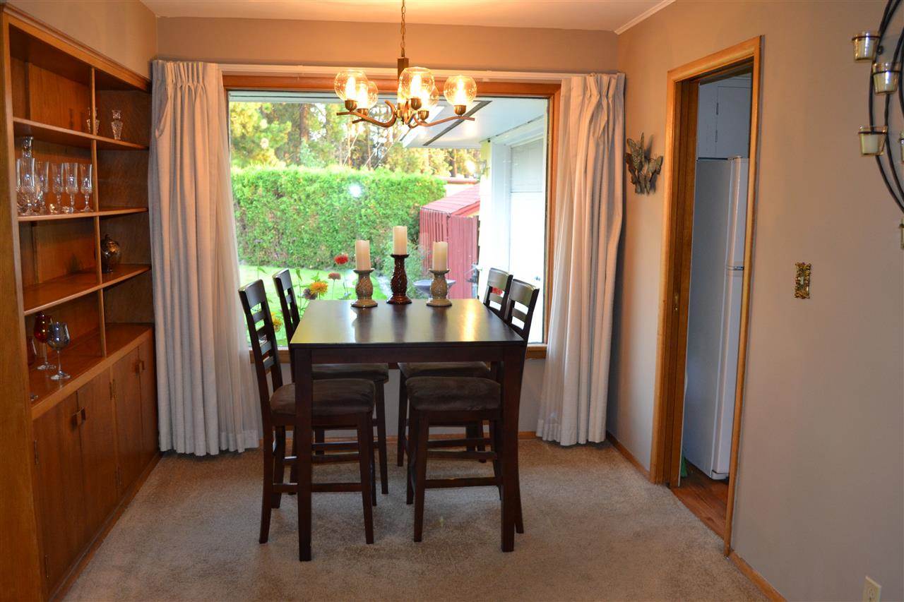 5229 N Alameda - Photo 6