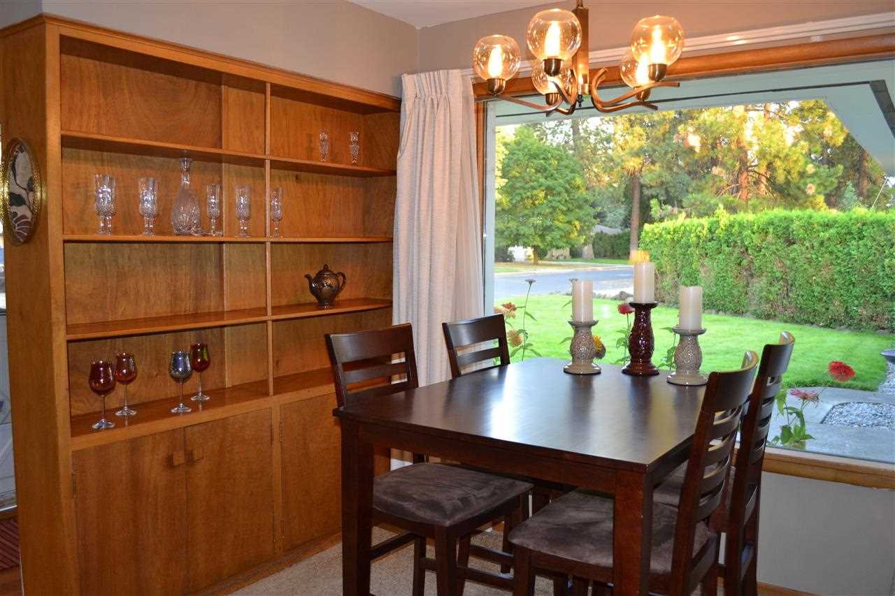 5229 N Alameda - Photo 7