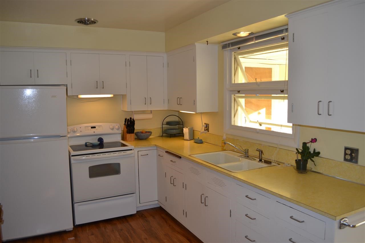 5229 N Alameda - Photo 8