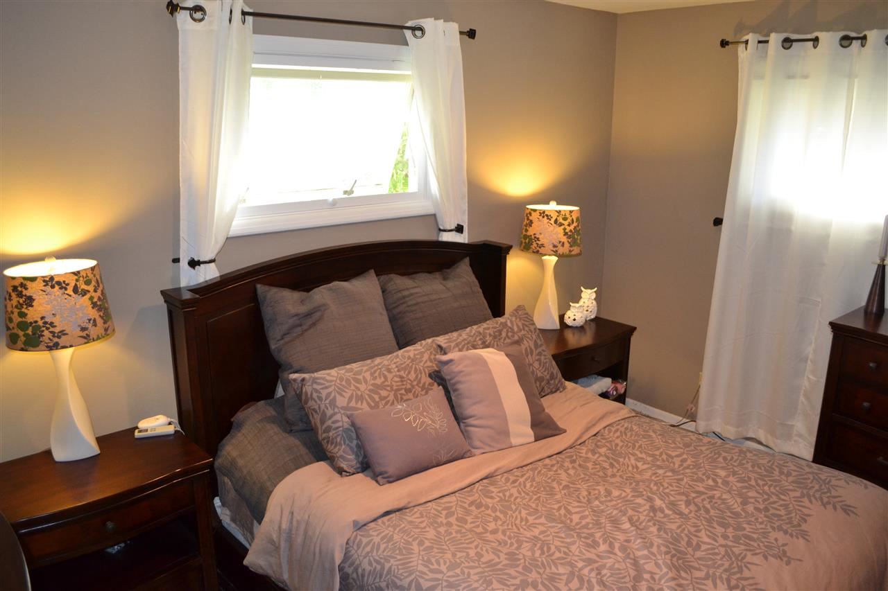 5229 N Alameda - Photo 9