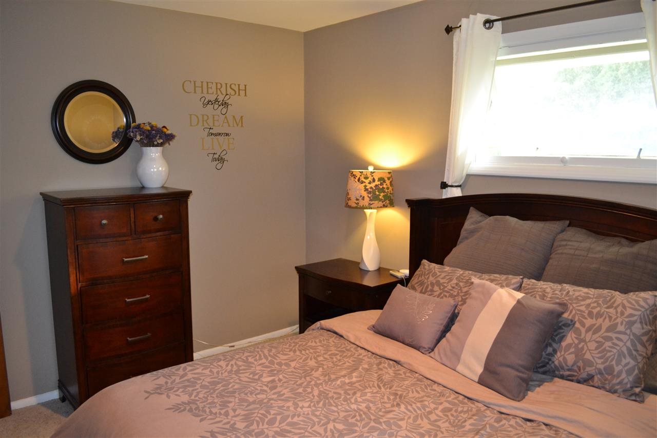 5229 N Alameda - Photo 10
