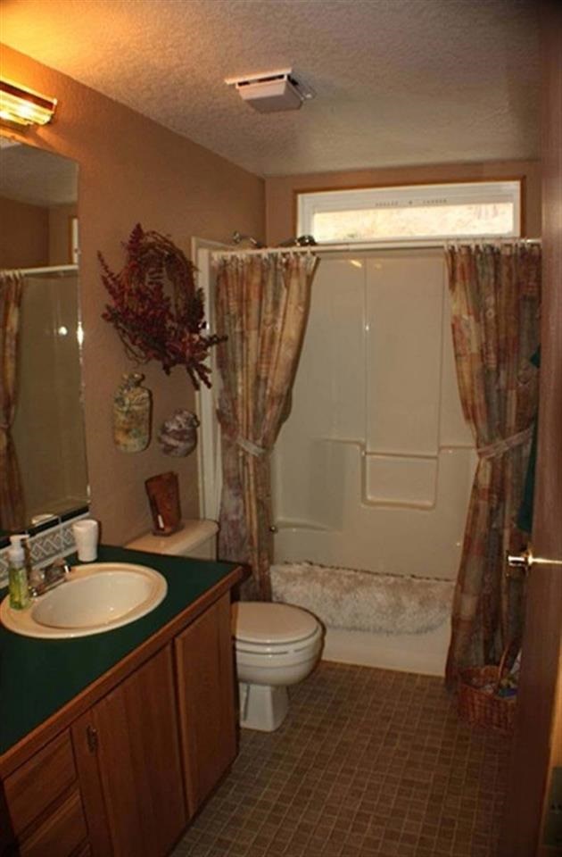 3231 W Boone - Photo 11