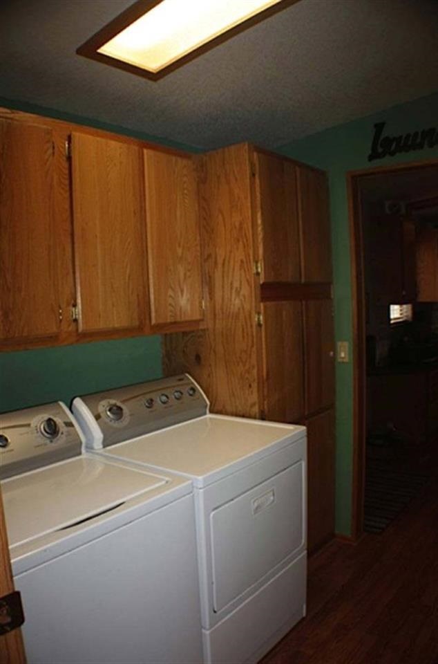 3231 W Boone - Photo 12