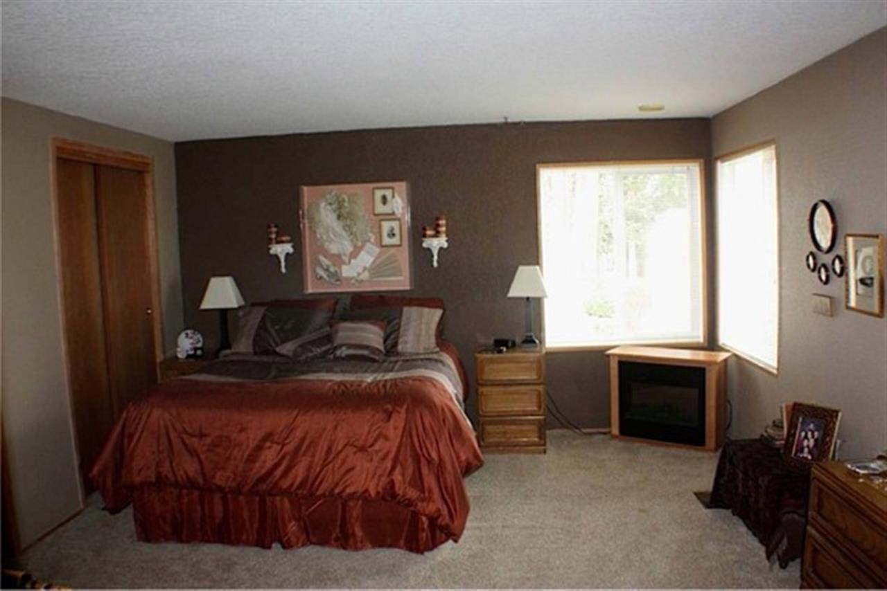3231 W Boone - Photo 13