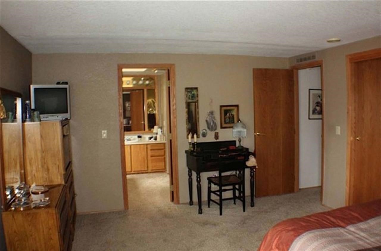 3231 W Boone - Photo 14
