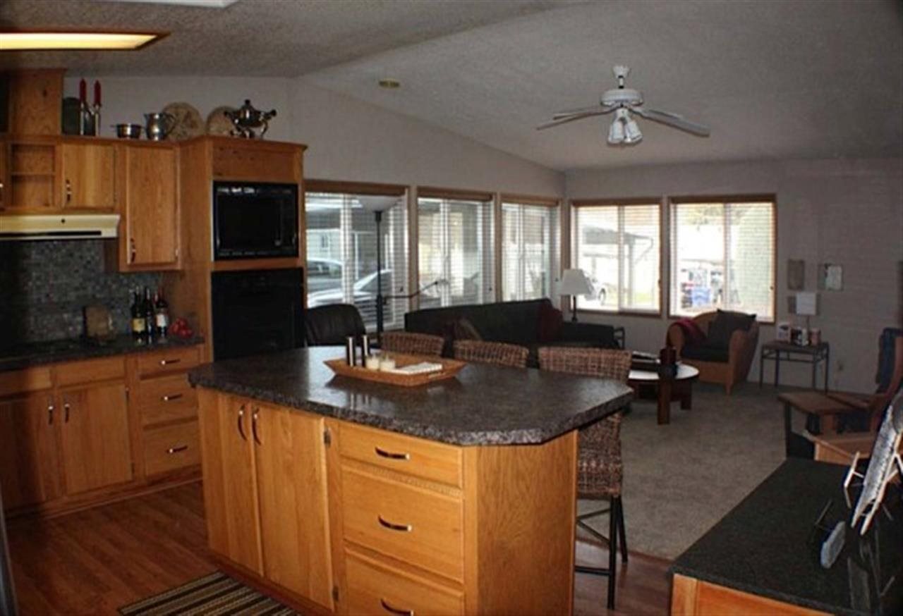 3231 W Boone - Photo 3