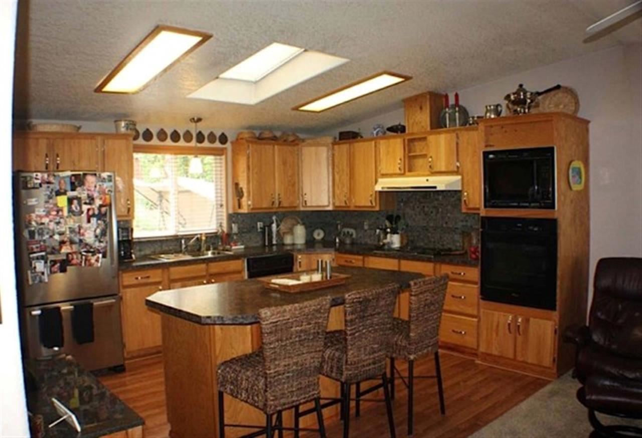 3231 W Boone - Photo 4