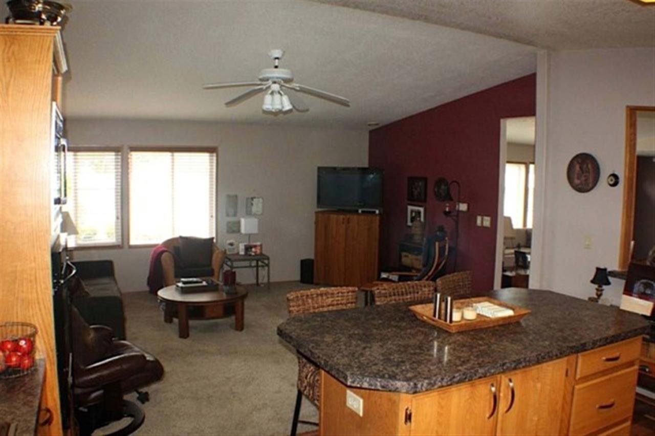 3231 W Boone - Photo 5