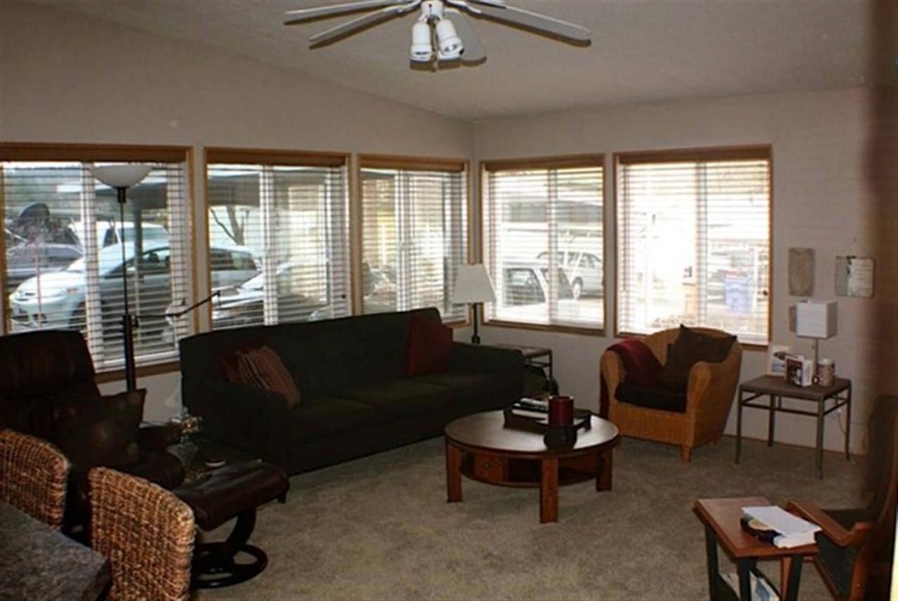 3231 W Boone - Photo 6
