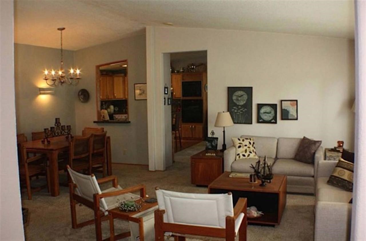 3231 W Boone - Photo 7