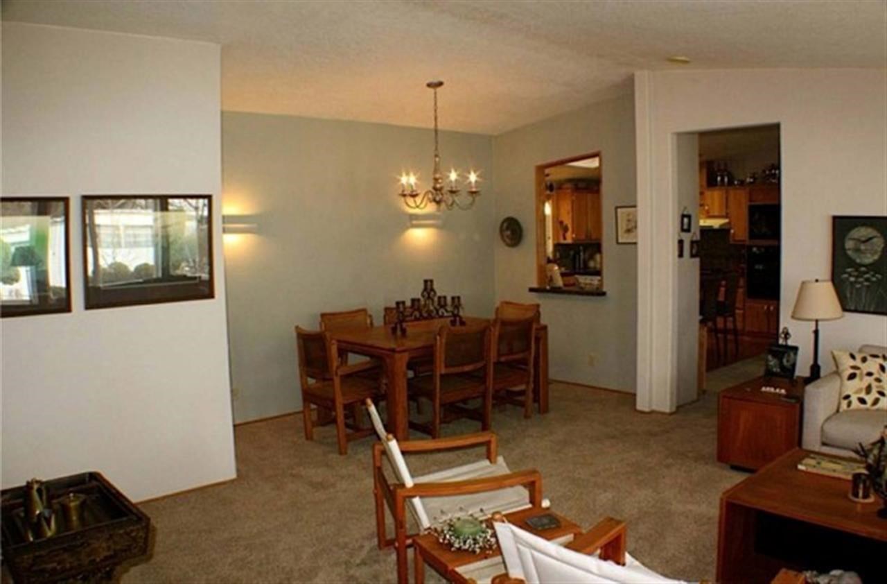 3231 W Boone - Photo 8