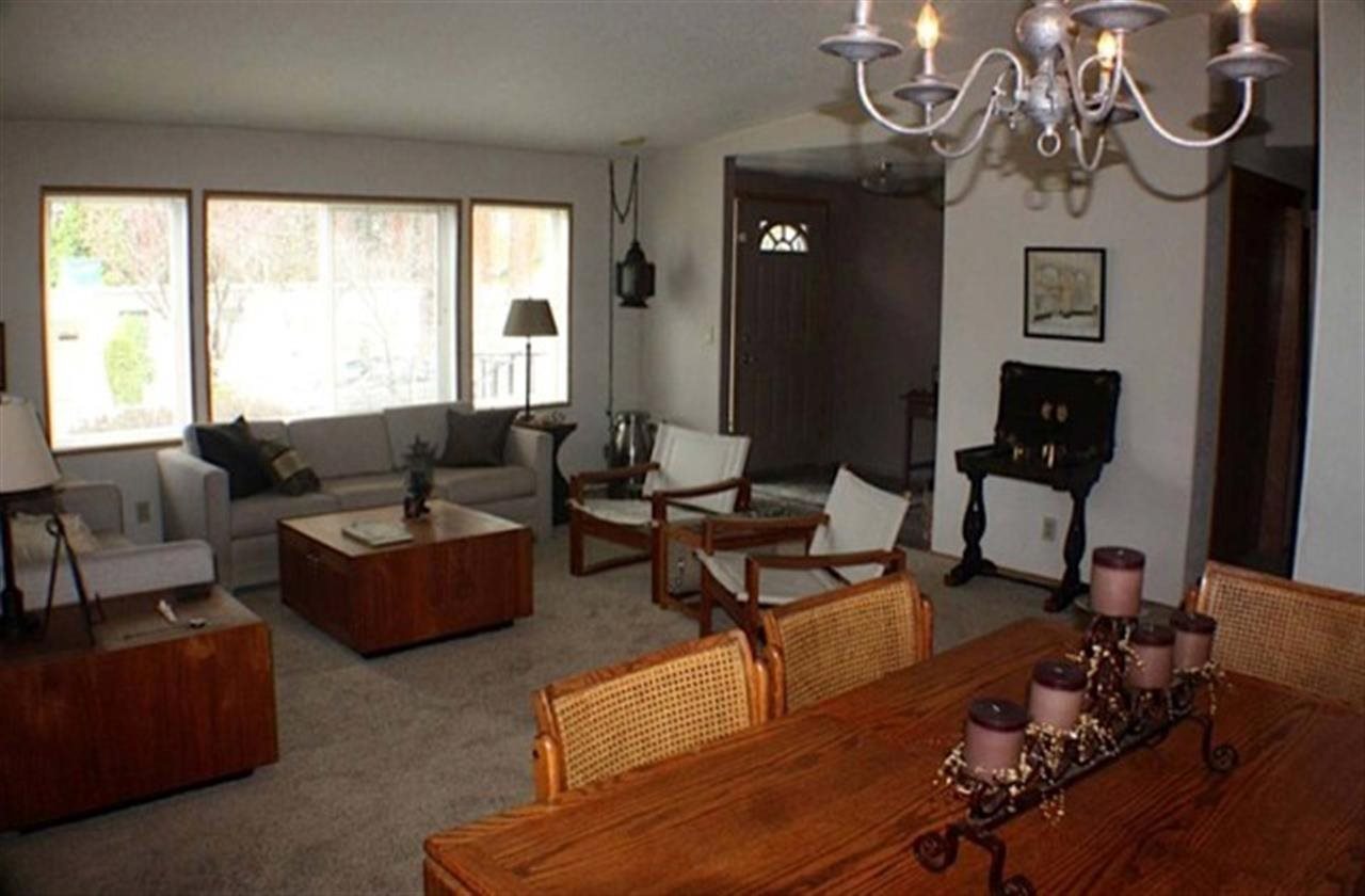 3231 W Boone - Photo 9