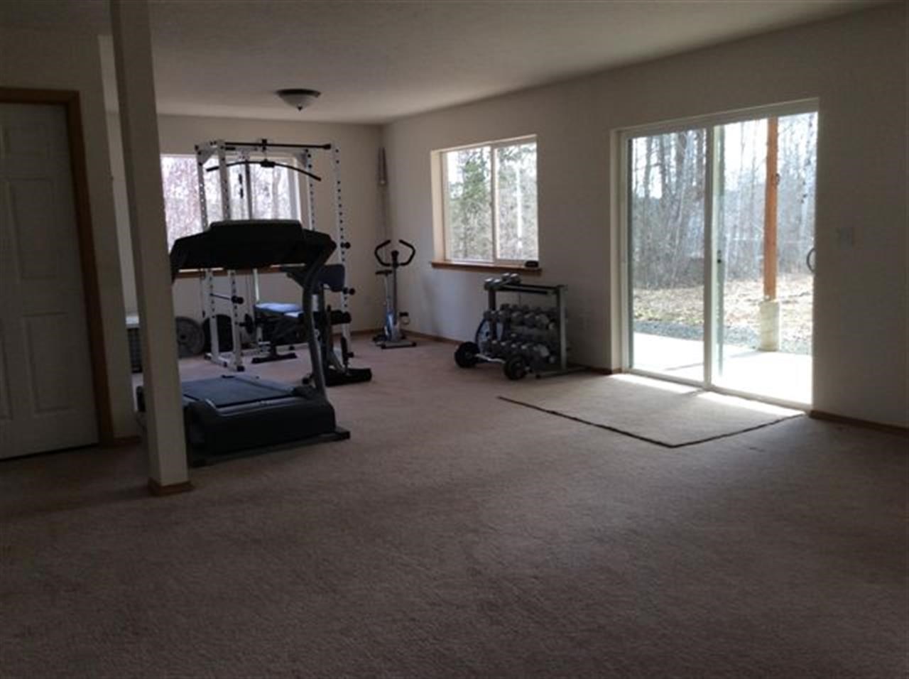 2226 E Eloika Lake Rd - Photo 11
