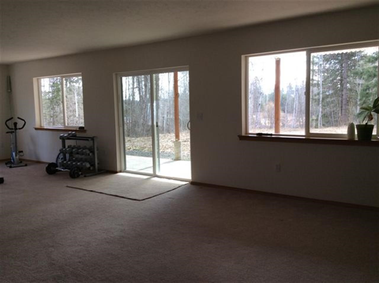 2226 E Eloika Lake Rd - Photo 12