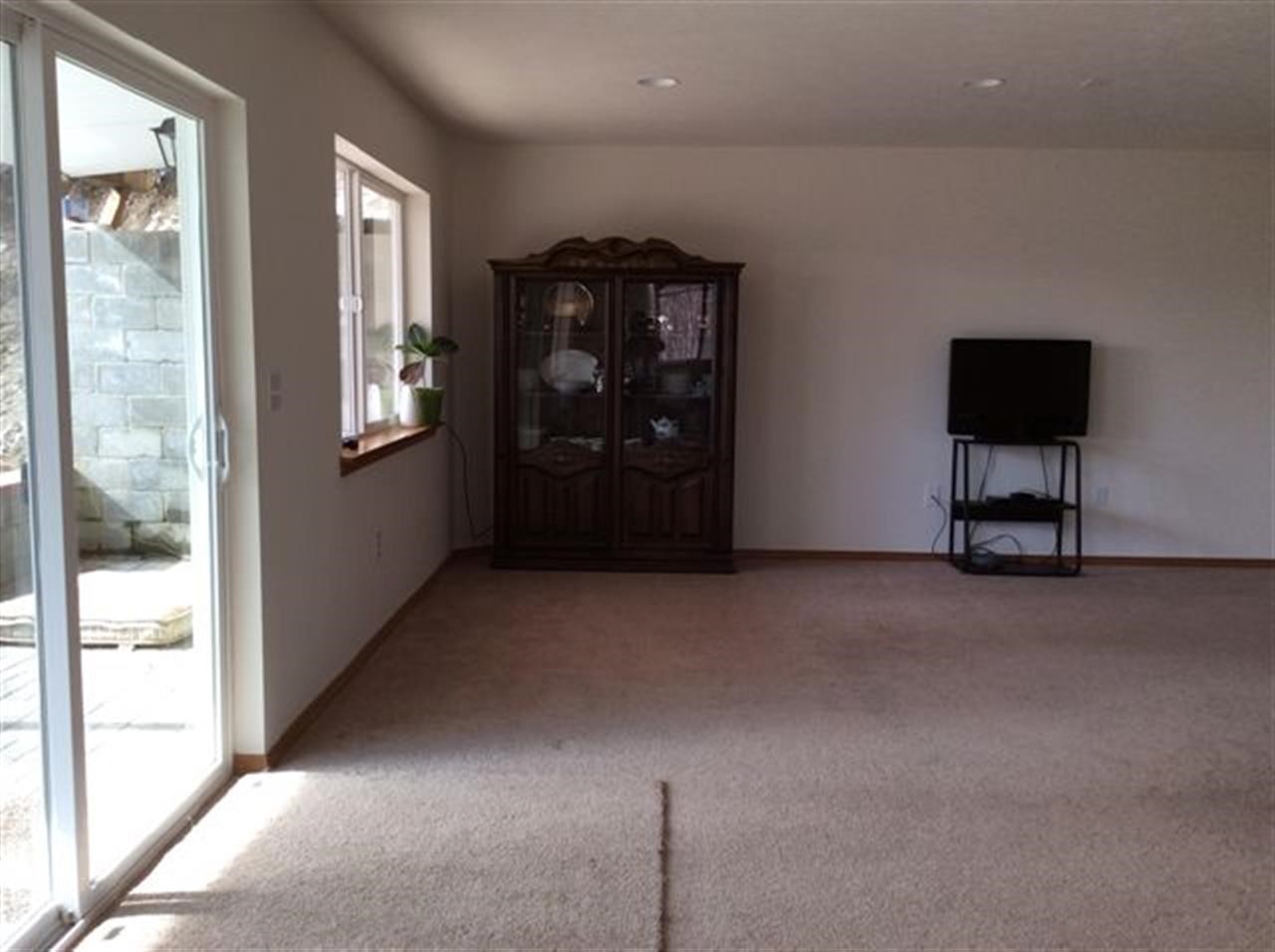 2226 E Eloika Lake Rd - Photo 13
