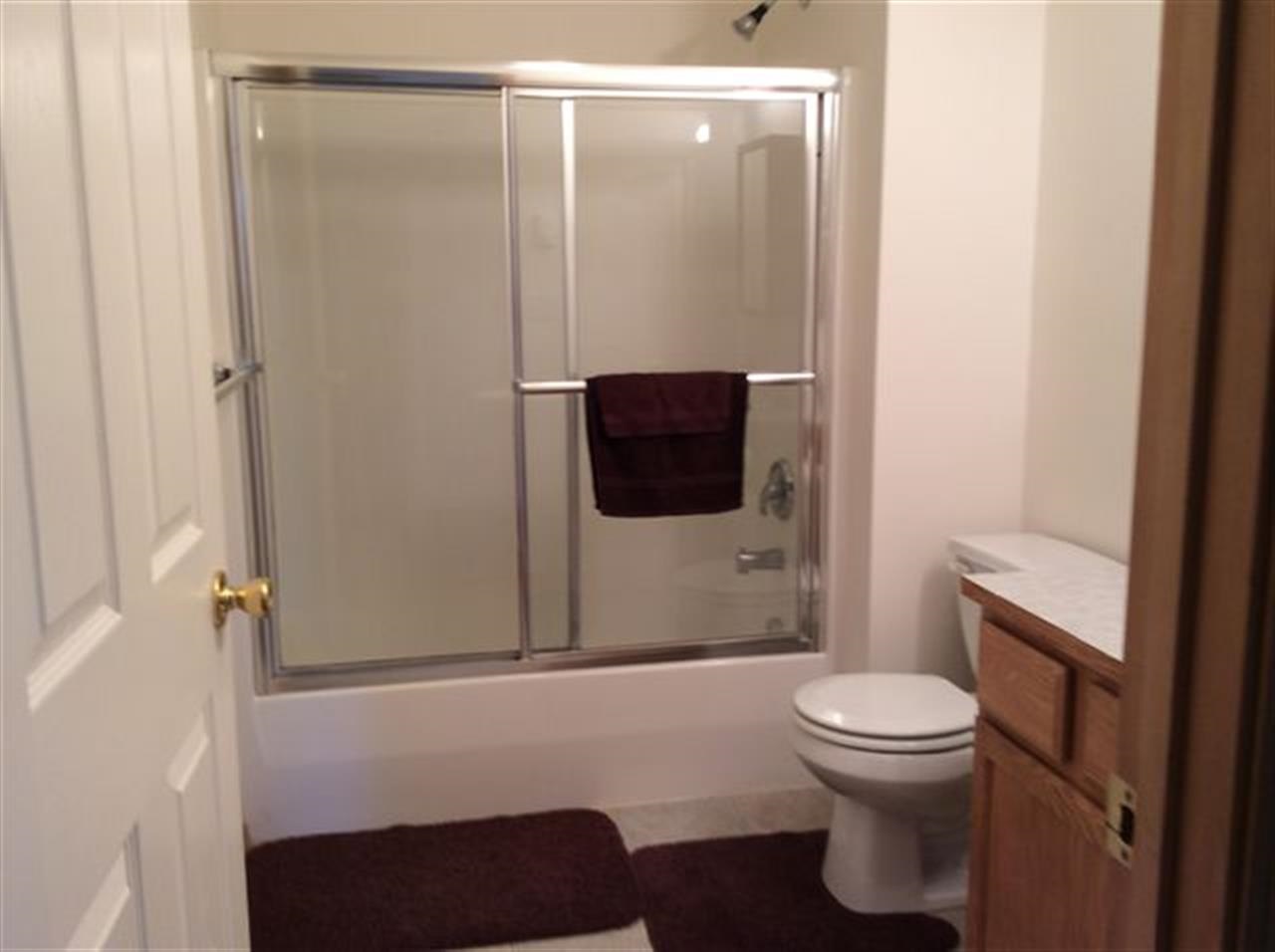 2226 E Eloika Lake Rd - Photo 14