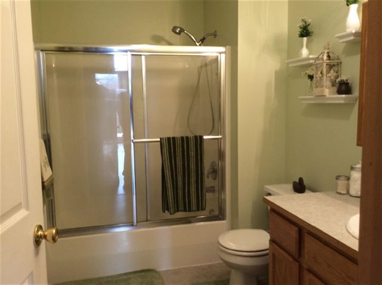 2226 E Eloika Lake Rd - Photo 15