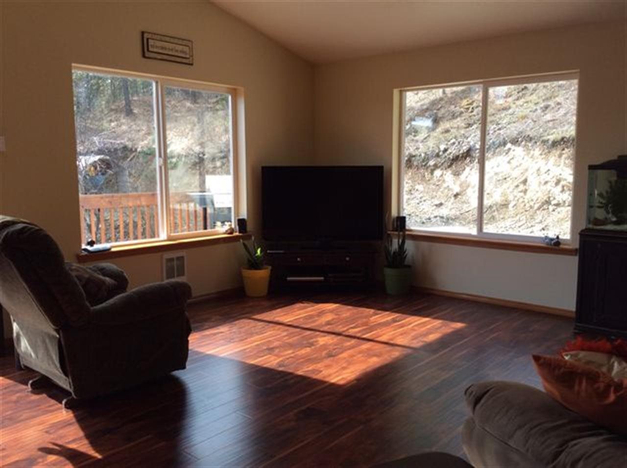 2226 E Eloika Lake Rd - Photo 3
