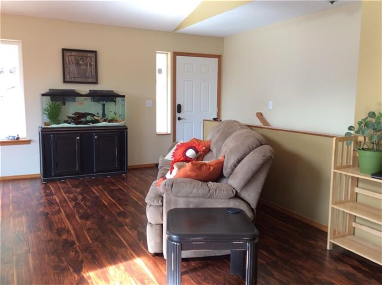 2226 E Eloika Lake Rd - Photo 4