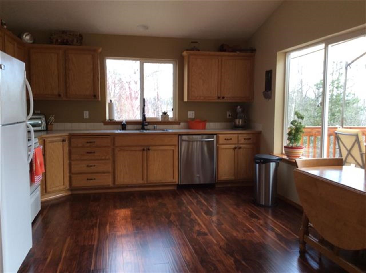 2226 E Eloika Lake Rd - Photo 6
