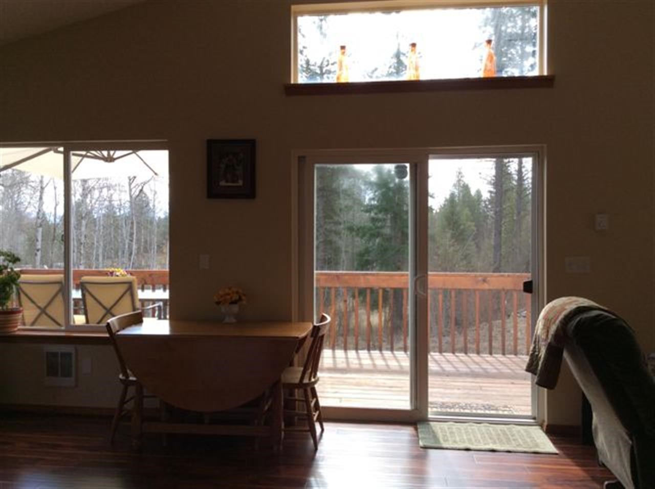 2226 E Eloika Lake Rd - Photo 7