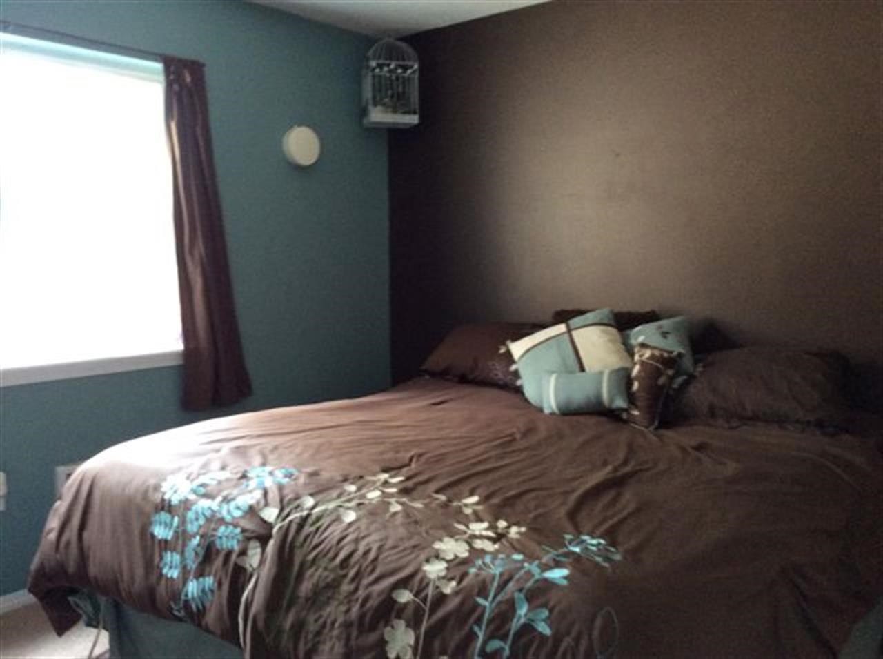 2226 E Eloika Lake Rd - Photo 8