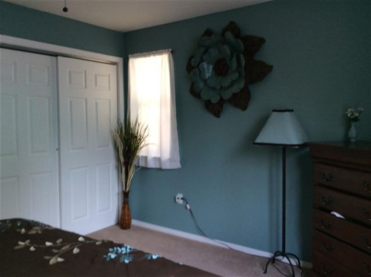 2226 E Eloika Lake Rd - Photo 9