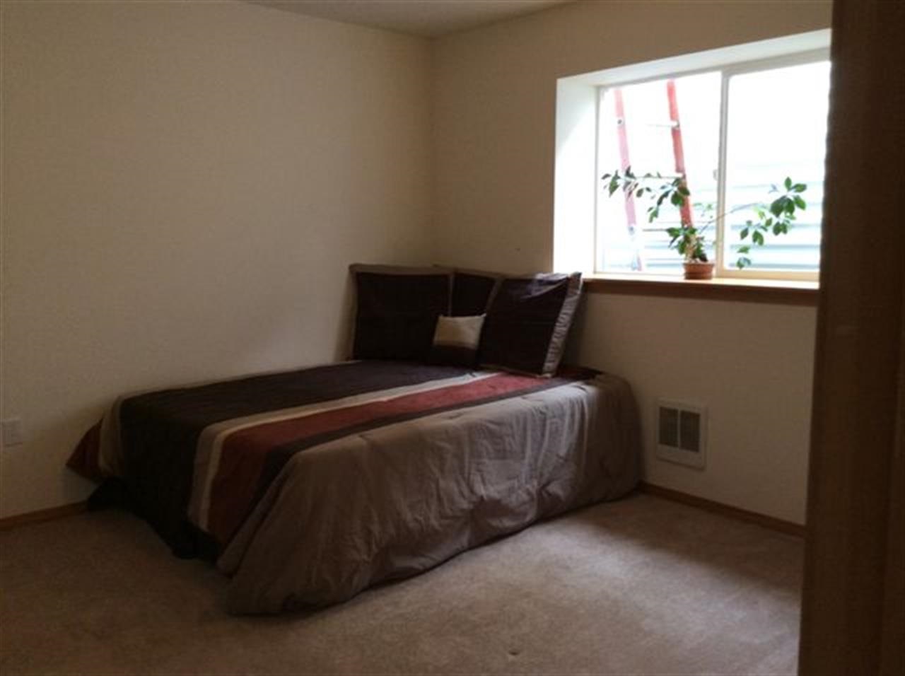 2226 E Eloika Lake Rd - Photo 10