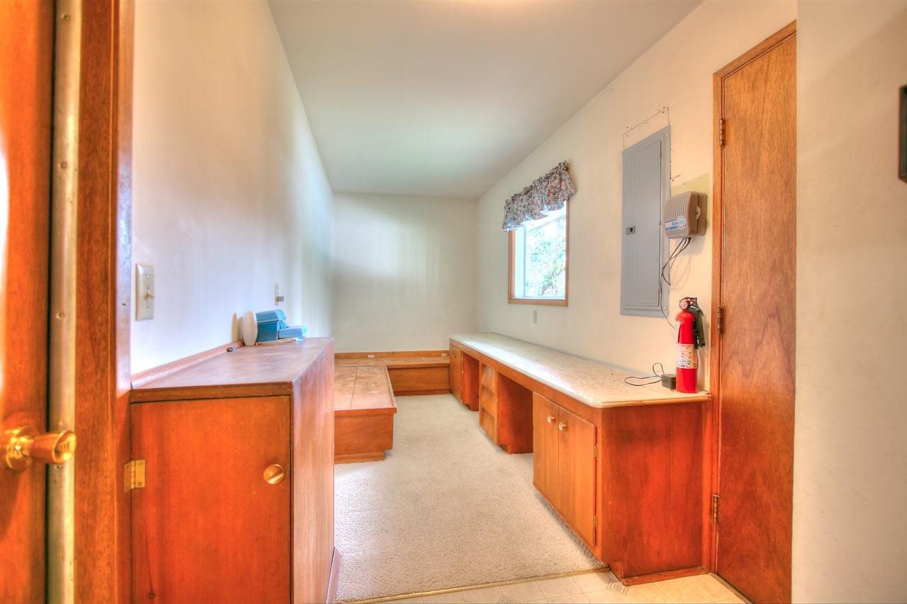 4214 S Magnolia St - Photo 9